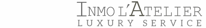 InmoLatelier